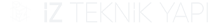 i_t_l